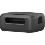 EcoFlow River 3 (UPS) 大容量AC插戶外電源 (245Wh)